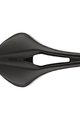 FIZIK șa - TEMPO ARGO R3 - 160MM - negru