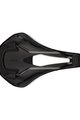 FIZIK șa - TEMPO ARGO R3 - 160MM - negru