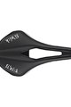 FIZIK șa - TEMPO ARGO R5 - 150MM - negru