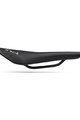 FIZIK șa - TEMPO ARGO R5 - 150MM - negru