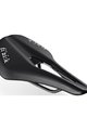 FIZIK șa - TEMPO ARGO R5 - 150MM - negru