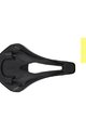 FIZIK șa - TEMPO ARGO R5 - 150MM - negru