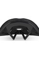 FIZIK șa - TEMPO ARGO R5 - 150MM - negru