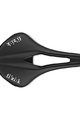 FIZIK șa - TEMPO ARGO R5 - 160MM - negru