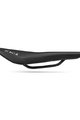 FIZIK șa - TEMPO ARGO R5 - 160MM - negru