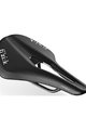 FIZIK șa - TEMPO ARGO R5 - 160MM - negru