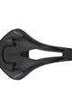 FIZIK șa - TEMPO ARGO R5 - 160MM - negru