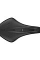 FIZIK șa - TERRA ARGO X1 - 150MM - negru