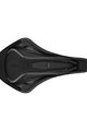 FIZIK șa - TERRA ARGO X1 - 150MM - negru