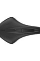 FIZIK șa - TERRA ARGO X1 - 160MM - negru