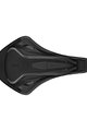 FIZIK șa - TERRA ARGO X1 - 160MM - negru