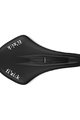 FIZIK șa - TERRA ARGO X5 - 150MM - negru