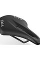 FIZIK șa - TERRA ARGO X5 - 150MM - negru