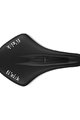 FIZIK șa - TERRA ARGO X5 - 160MM - negru