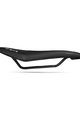 FIZIK TERRA ARGO X5 - 160MM - negru