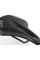 FIZIK șa - TERRA ARGO X5 - 160MM - negru