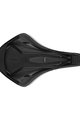 FIZIK șa - TERRA ARGO X5 - 160MM - negru