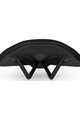 FIZIK TERRA ARGO X5 - 160MM - negru