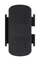 BLACKBURN lumină - GRID SIDE BEACON LIGHT SET - negru