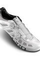 GIRO Pantofi de ciclism - IMPERIAL - alb