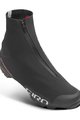 GIRO Pantofi de ciclism - BLAZE - negru
