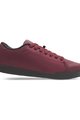 GIRO Pantofi de ciclism - DEED - bordo