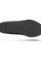 GIRO Pantofi de ciclism - TRACKER TRAIL - verde