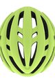 GIRO Cască de ciclism - AGILIS MIPS - galben