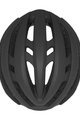 GIRO Cască de ciclism - AGILIS MIPS - negru