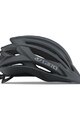 GIRO Cască de ciclism - ARTEX MIPS - negru