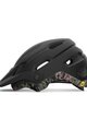 GIRO Cască de ciclism - SOURCE MIPS - multicolor