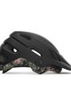 GIRO Cască de ciclism - SOURCE MIPS - multicolor