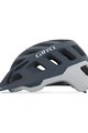 GIRO Cască de ciclism - RADIX - gri