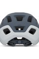 GIRO Cască de ciclism - RADIX - gri