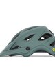 GIRO Cască de ciclism - MONTARO MIPS II - verde