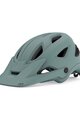 GIRO Cască de ciclism - MONTARO MIPS II - verde