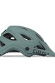 GIRO Cască de ciclism - MONTARO MIPS II - verde