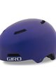 GIRO Cască de ciclism - DIME FS - mov