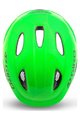 GIRO Cască de ciclism - SCAMP - verde