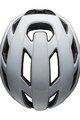 BELL Cască de ciclism - FALCON XR MIPS - alb