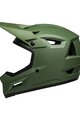 BELL Cască de ciclism - SANCTION 2 - verde