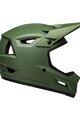 BELL Cască de ciclism - SANCTION 2 - verde