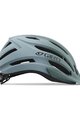 GIRO Cască de ciclism - REGISTER II W - albastru
