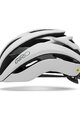 GIRO Cască de ciclism - CIELO MIPS - alb