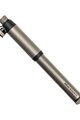 BLACKBURN pompă - CO2 MINI PUMP - gri