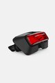 GIRO farul din spate - SCAMP II VENT LIGHT - roșu/negru