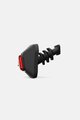 GIRO farul din spate - SCAMP II VENT LIGHT - roșu/negru