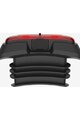 GIRO farul din spate - SCAMP II VENT LIGHT - roșu/negru