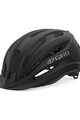 GIRO Cască de ciclism - REGISTER II LED - negru