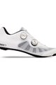 GIRO Pantofi de ciclism - IMPERIAL II - alb